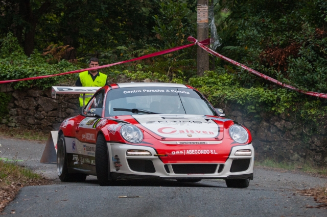 021 rallye de ferrol 001